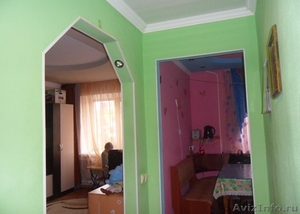 Продаем однокомнатную квартиру в г. Сельцо Брянской области. - Изображение #8, Объявление #1429152