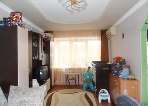 Продаем однокомнатную квартиру в г. Сельцо Брянской области. - Изображение #6, Объявление #1429152