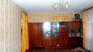 Продаем дом в центре города Сельцо Брянской области - Изображение #1, Объявление #1429106