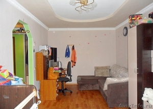Продаем однокомнатную квартиру в г. Сельцо Брянской области. - Изображение #5, Объявление #1429152