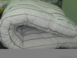 Армейские металлические кровати, кровати для рабочих, металлические кровати опт - Изображение #10, Объявление #1478849
