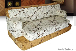 Продам новый уютный универсальный диван - Изображение #2, Объявление #1545346