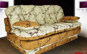 Продам новый уютный универсальный диван - Изображение #1, Объявление #1545346