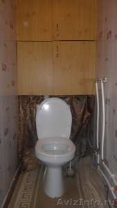 Двухкомнатная квартира с мебелью  в Володарском р-не  Брянска - Изображение #5, Объявление #1540432
