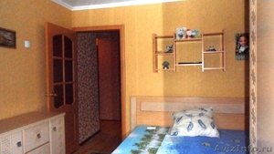 Двухкомнатная квартира с мебелью  в Володарском р-не  Брянска - Изображение #3, Объявление #1540432