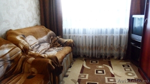 продаю комнату в Бежицком районе г. Брянска - Изображение #1, Объявление #1567152