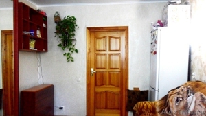 продаю комнату в Бежицком районе г. Брянска - Изображение #2, Объявление #1567152