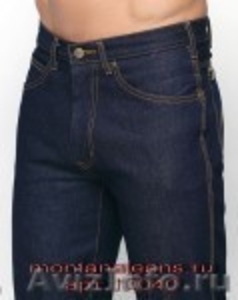 Монтана- магазин джинсовой одежды. - Изображение #3, Объявление #1589013