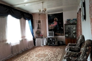Продаем в г. Дятьково Брянской области часть жилого дома - Изображение #2, Объявление #1639240