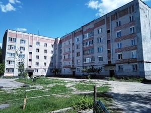 Продаем  в центре Володарского района г. Брянска большую однокомнатную квартиру - Изображение #10, Объявление #1654689