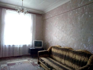 Продам большую комнату в общежитии Бежицкого района г. Брянска - Изображение #1, Объявление #1654677