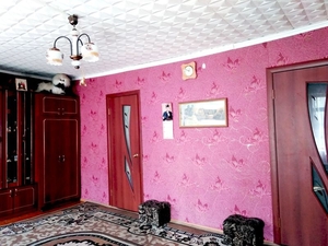 Продаём дом  в г. Сельцо Брянской области - Изображение #2, Объявление #1429122