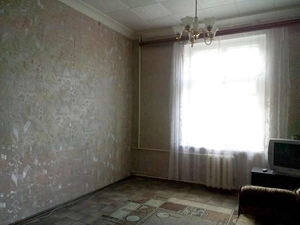 Продам большую комнату в общежитии Бежицкого района г. Брянска - Изображение #2, Объявление #1654677