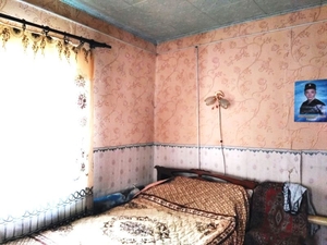 Продаём дом  в г. Сельцо Брянской области - Изображение #3, Объявление #1429122