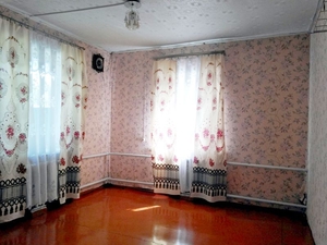Продам дом в г. Сельцо Брянской области - Изображение #2, Объявление #1652878