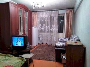 Продаём трёхкомнатную квартиру улучшенной планировки центре Бежицкого района г.  - Изображение #5, Объявление #1654757
