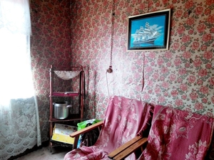 Продаём дом  в г. Сельцо Брянской области - Изображение #4, Объявление #1429122