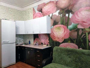 Комфортная комната в  общежити в Бежицком районе г. Брянска - Изображение #3, Объявление #1453561