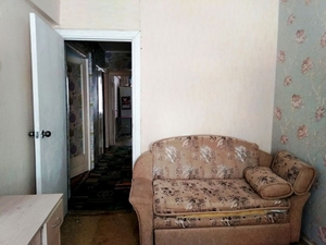 Продам трехкомнатную квартиру в Советском районе г. Брянска - Изображение #3, Объявление #1654746