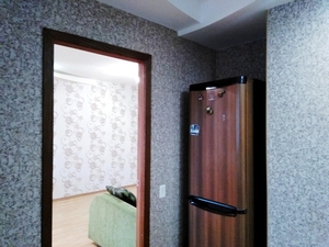Продаем  в центре Володарского района г. Брянска большую однокомнатную квартиру - Изображение #5, Объявление #1654689