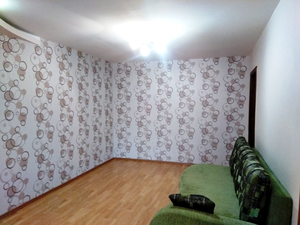 Продаем  в центре Володарского района г. Брянска большую однокомнатную квартиру - Изображение #6, Объявление #1654689
