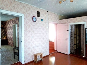Продам дом в г. Сельцо Брянской области - Изображение #5, Объявление #1652878