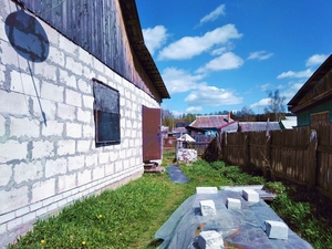 Продаём дом  в г. Сельцо Брянской области - Изображение #6, Объявление #1429122