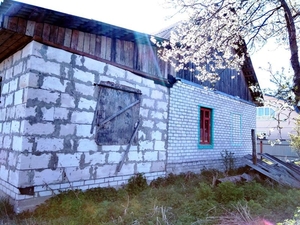 Продаём дом  в г. Сельцо Брянской области - Изображение #7, Объявление #1429122
