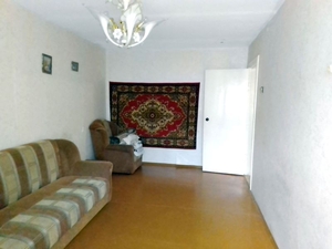 Продаем квартиру в центре г. Сельцо Брянской области - Изображение #2, Объявление #1665852