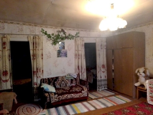 Продаем в г. Дятьково Брянской области кирпичный дом блокированного типа - Изображение #2, Объявление #1679127