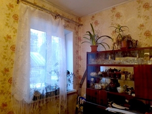 Продаем в г. Дятьково Брянской области кирпичный дом блокированного типа - Изображение #5, Объявление #1679127