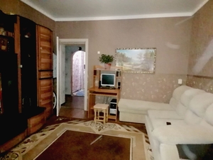 ПРОДАЕТСЯ 2-комнатная квартира в центре г. Сельцо Брянской области - Изображение #2, Объявление #1700009