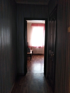  Уютная квартира в г. Сельцо в новом доме - Изображение #3, Объявление #1724679