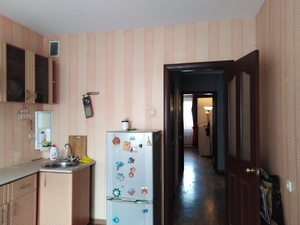  Уютная квартира в г. Сельцо в новом доме - Изображение #6, Объявление #1724679