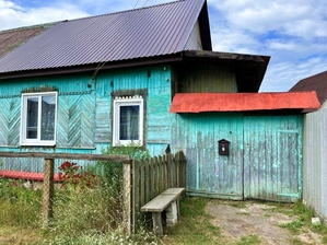продам дом в г. Сельцо Брянской области - Изображение #10, Объявление #1727803