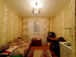 2 комнаты в Советском районе г. Брянска - Изображение #1, Объявление #1731924
