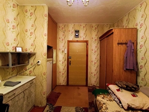 2 комнаты в Советском районе г. Брянска - Изображение #2, Объявление #1731924