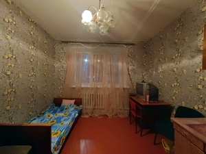 2 комнаты в Советском районе г. Брянска - Изображение #3, Объявление #1731924