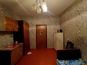 2 комнаты в Советском районе г. Брянска - Изображение #4, Объявление #1731924
