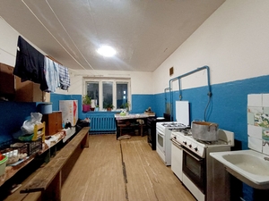 2 комнаты в Советском районе г. Брянска - Изображение #7, Объявление #1731924