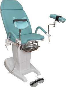 Электрическое кресла для гинеколога - Изображение #1, Объявление #1737254